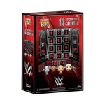 Pocket Pop! WWE 14-Day Countdown Calendar, , hi-res image number 2